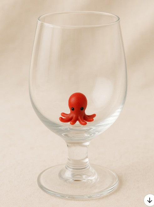 OctoCup
