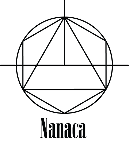 Nanaca Design