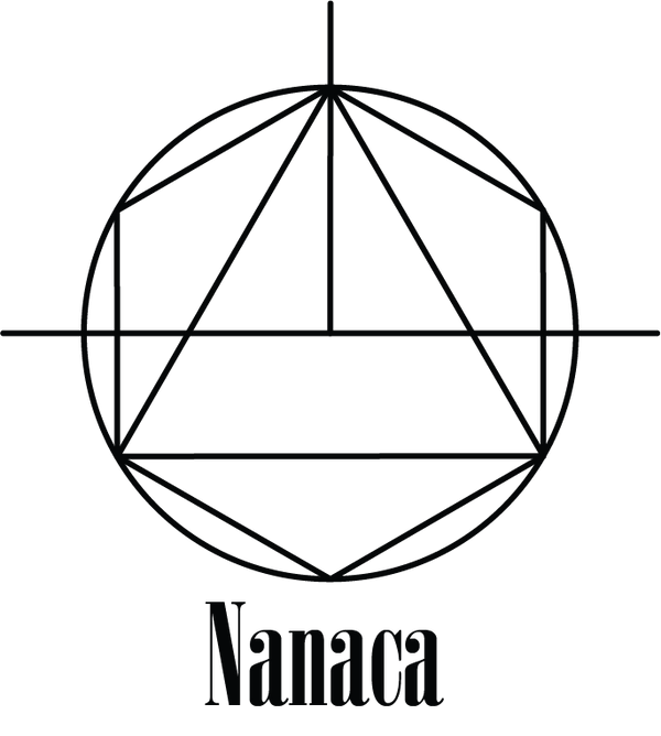 Nanaca Design